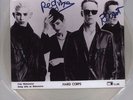 Hard Corps - Rarities Vinyl US LP
