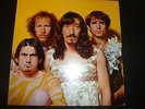 THE MOTHERS OF INVENTION 