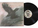 Steve Von Till As The Crow Flies Vinyl LP Record neurosis member only 500 NEW