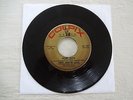 Nina Simone-Work Song/Memphis In June-1961-Colpix CP 197-Modern Soul-7