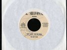 Sweet Soul 45   You Me & Him   I'm For Real   K. Shavonne   rare mp3 VG++