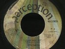 Soul Funk 45   Otis Smith   Let Her Go   Perception   mp3