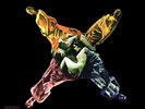 Black Tar Prophecies Vol’s 4, 5 & 6 [2xLP] by Grails (Vinyl, Oct-2013, Temporary