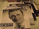 JOHNNY CASH THE SUN YEARS BOX SET