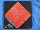 New Zealand Electronic Music Avant Garde 3x LP Box 1977
