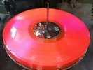 Joan Jett and the Blackhearts – GLORIOUS RESULTS MISSPENT YOUTH PINK RSD 2014