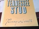TERRY WOODS tennesee stud UK 7