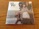 CIRCA WAVES Stuck In My Teeth / Strangers 2014 RSD RECORD STORE DAY 7