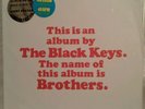 The Black Keys 