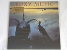 ROXY MUSIC Avalon RARE Simply Vinyl UK audiophile 180gm Limited Edition LP Ferry