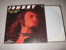 coffret 3 vinyles de johnny hallyday face au public 1962 à 1969 volume 1