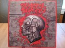 GENERAL SURGERY/BUTCHER ABC SPLIT LP.......CARCASS, NAPALM DEATH, CARNAGE