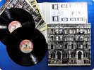 LED ZEPPELIN 