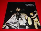 LP ITALIAN PROG PIERROT LUNAIRE - PIERROT LUNAIRE - ORIGINALE IT