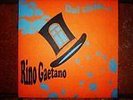 rino gaetano gapolavoro italian pressing mint mint 300 copy