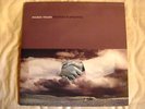 Modest Mouse - the Moon & Antarctica 2000 US Orig Near Mint Vinyl EX CoverEpic