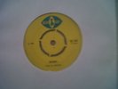 THE SLICKERS - NANA{BLUE CAT U.K. 7
