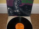 HORSE Same Self Titled LP 1970 UK 1st Press  RCA SF8109 STEREO RARE