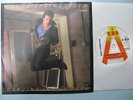Bruce Springsteen / UK 45 / 