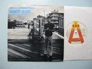Bruce Springsteen / UK 45 / 