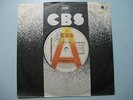Bruce Springsteen / UK 45 / 