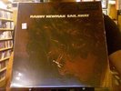 Randy Newman Sail Away LP sealed 180 gm reissue RE Music on Vinyl