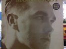 MORRISSEY - Interesting Drug - RARE Etched 12
