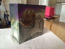 rap 45 pharcyde the singles box set