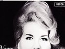 SXL 6221 WB GV UK ED1 NANCY TATUM OPERATIC RECITAL - ARGEO QUADRI - SAMPLE REC.