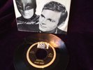 Adam West Batman Miranda/You Only See Her 7