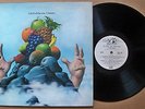 1971 UK Vinyl Unicorn Up Hill All the Way Transatlantic TRA238