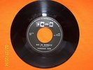 VOODOO MEN ON SOMA RECORDS # 1407 MO JO WORKIN' b/w CAN'T SIT DOWN
