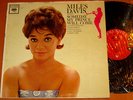 MILES DAVIS SEXTET SOMEDAY MY PRINCE COLUMBIA CL 1656 MONO 6 EYE COLTRANE GREAT