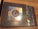Pink Floyd Pulse live 4fach Vinyl