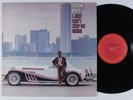 TYRONE DAVIS I Just Can't Keep On Going COLUMBIA LP VG++