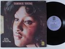 TOMMIE YOUNG Do You Still Feel The Same Way SOUL POWER LP