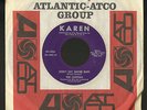 Northern Soul 45   Capitols   Don't Say Maybe Baby   Karen   mp3 VG+