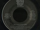 Rap 45   Notorious B.I.G.   Big Poppa   Bad Boy   mp3 VG+