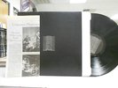 JOY DIVISION: Unknown Pleasures, FACTORY, UK, Clipping, OOP LP
