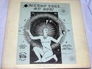 Jethro Tull/ My God/ Early Live Recording/Trade Mark Of Quality/VG+/VG(strong)
