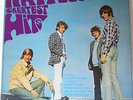 LP  -  RATTLES  = RATTLES GREATEST HITS (STAR-CLUB RECORDS - 818 014-1)