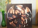 METALLICA 12