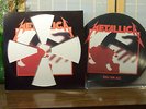 METALLICA 12