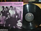 NN LP JEFFERSON AIRPLANE SURREALISTIC PILLOW 1ST PRESS MONO MATRIX: 14S / 7S