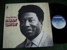 CHESS LP MUDDY WATERS 