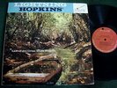 LIGHTNING HOPKINS 