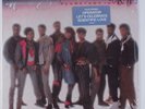 MIDNIGHT STAR Planetary Invasion SOLAR LP SEALED
