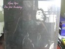 Laura Nyro-New York Tendaberry-Rare Original Columbia LP W/Book & Sticker-SEALED