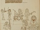Rickenstein-Same-Raw 00001-PRIVATE FUNK ROCK W/BIO