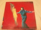 PETER GABRIEL Us LP DOUBLE BRAZIL VINYL RARE GENESIS PHIL COLLINS no cd VG+/EX+